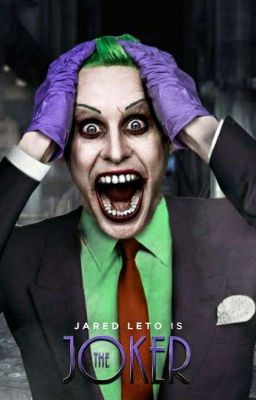 The joker