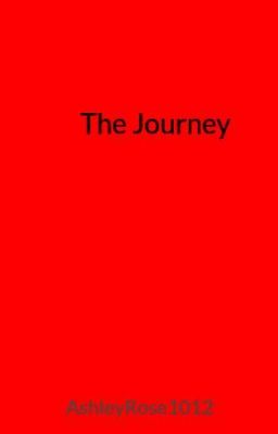 The Journey