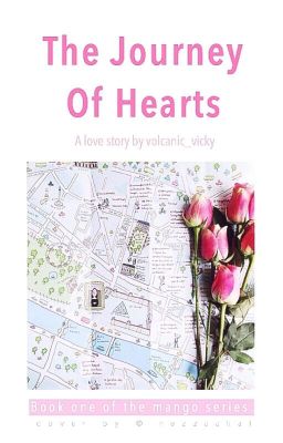 The Journey Of Hearts