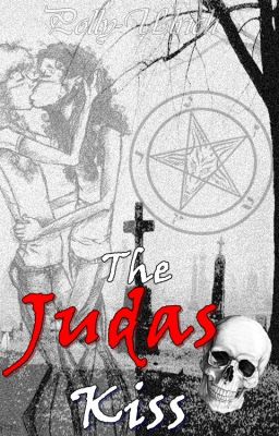 The Judas Kiss (Metallica, KLARS)