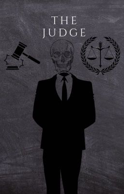 The Judge