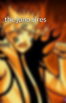 the juno sires