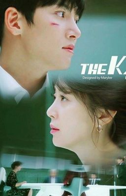 The K2 