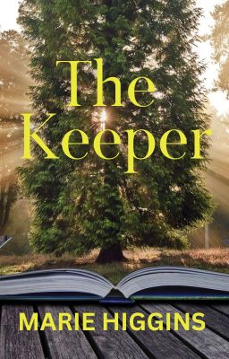 The Keeper