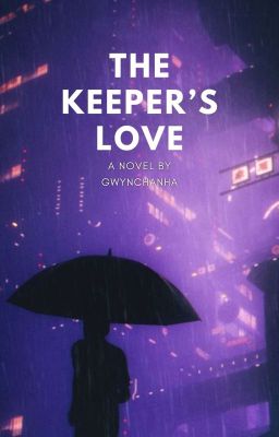 The Keeper's Love |✔