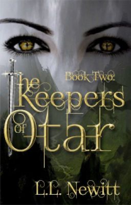 The Keepers of Otar