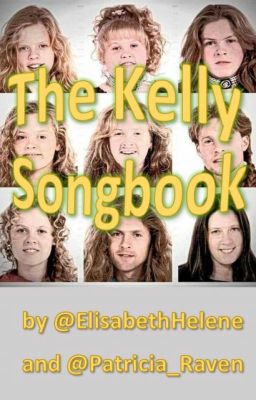 The Kelly Songbook