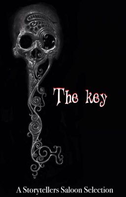 The Key