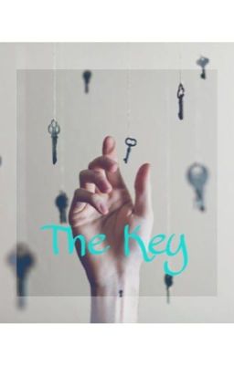 The Key 