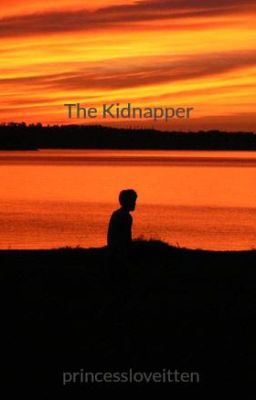 The Kidnapper