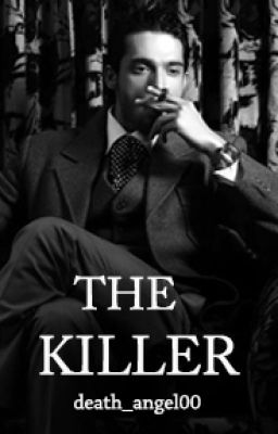 THE KILLER