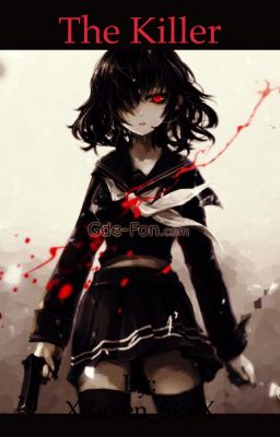The Killer