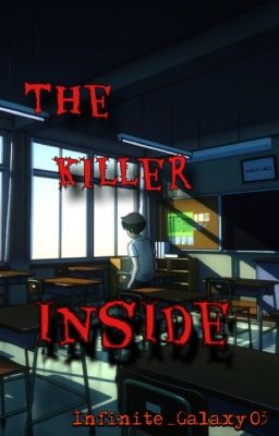 The Killer Inside