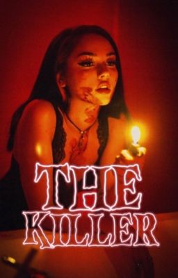 THE KILLER | WTM