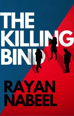 The Killing Bind