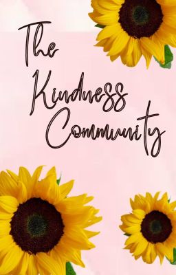 The Kindness Community Hiring Book