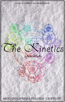 The Kinetics