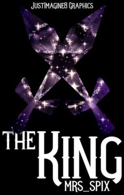 The King (BoyXBoy)