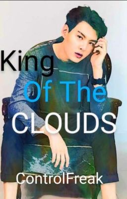 The King of the Clouds