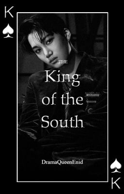 The King of the South