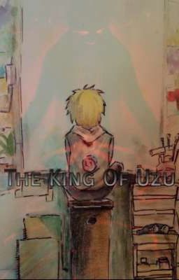 The King Of Uzu