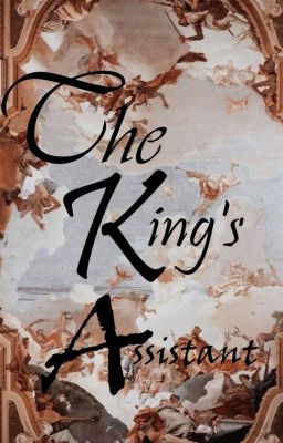 The King's Assistant