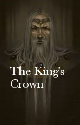 The King's Crown