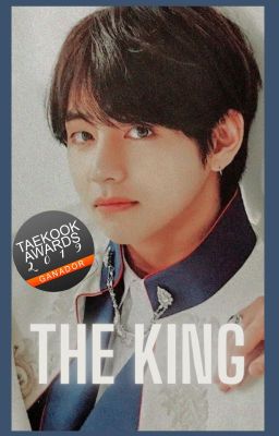 👑×THE KING×👑 [TK]