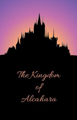 The Kingdom of Alcahara