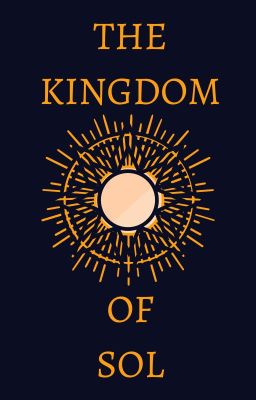 The Kingdom of Sol