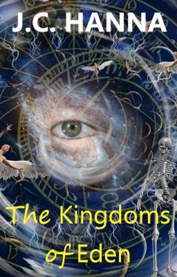 The Kingdoms of Eden