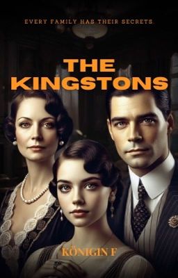 The Kingstons