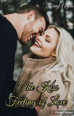 The Kiss