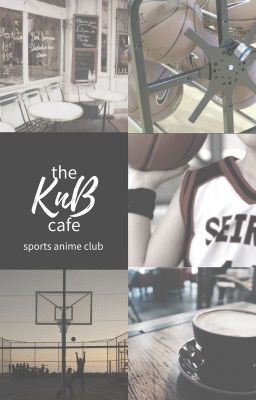 The KNB Café