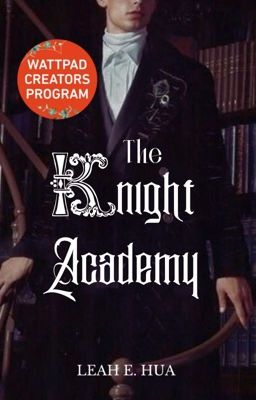 The Knight Academy