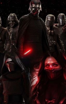 The Knights of Ren