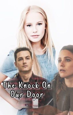 The Knock On Our Door 