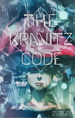 The Kravitz Code