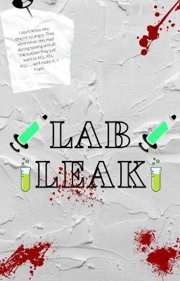 | The Lab Leak |