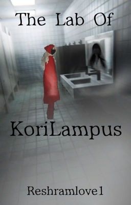 The Lab Of KoriLampus