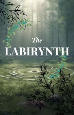 The Labyrinth