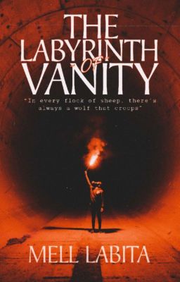 The Labyrinth of Vanity