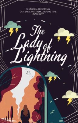 The Lady of Lightning