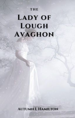 The Lady of Lough Avaghon