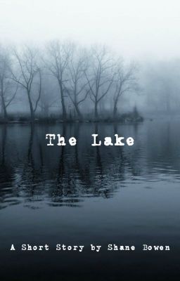 The Lake