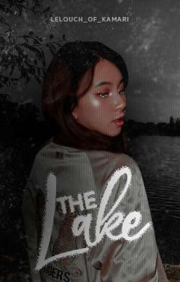 The Lake | Michaeng 