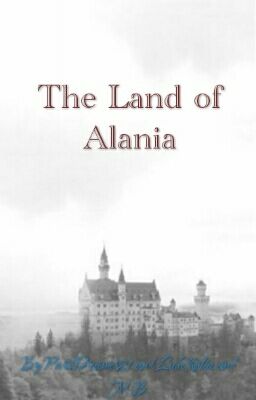 The Land of Alania