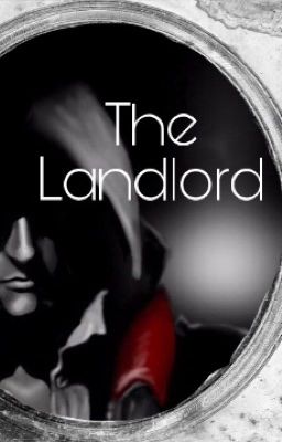 The Landlord