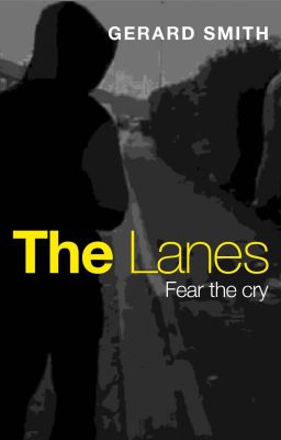 The Lanes