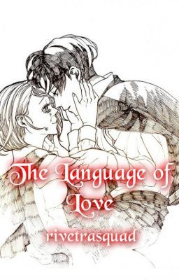 The Language of Love